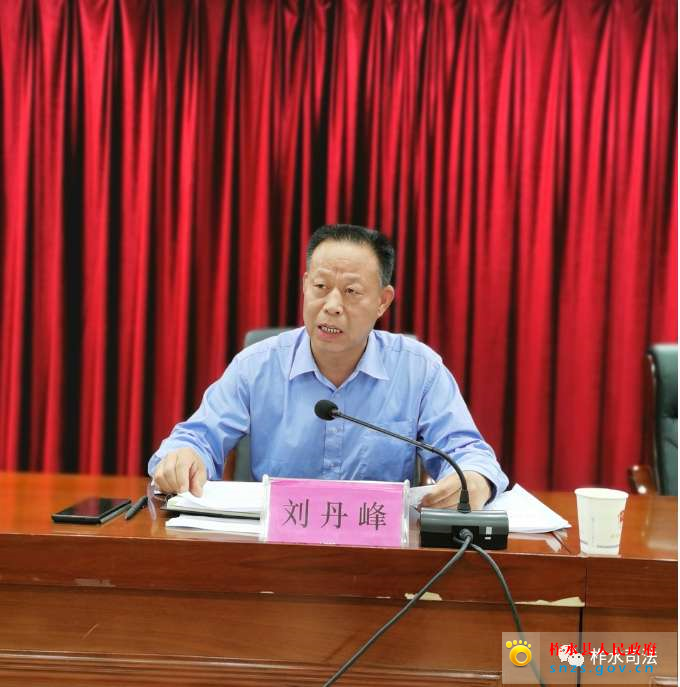 微信图片_20200604142800.jpg 微信图片_20200604142800.jpg