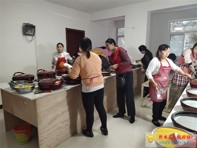 微信图片_20200616174630.jpg 微信图片_20200616174630.jpg