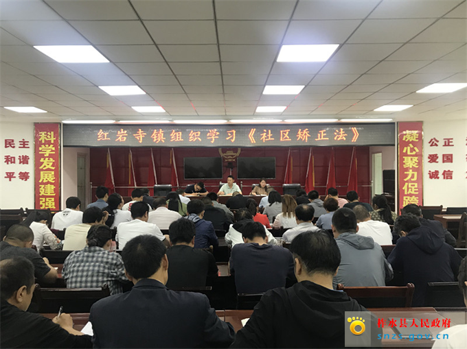 微信图片_20200617104417.jpg 微信图片_20200617104417.jpg