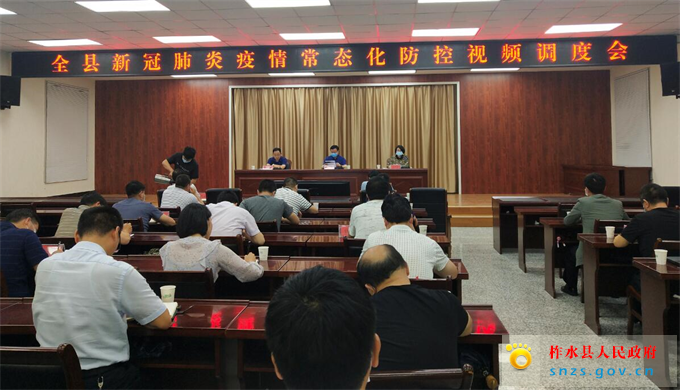 666666.jpg 666666.jpg