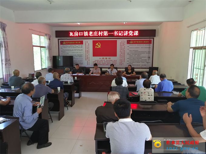 微信图片_20200701093143.jpg 微信图片_20200701093143.jpg