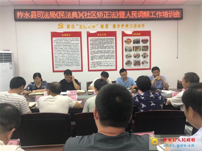 00a406402776a6bdaded07a00acc135.jpg 00a406402776a6bdaded07a00acc135.jpg