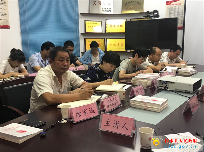 e583e4b5a2eae9fa02fee63dde22201.jpg e583e4b5a2eae9fa02fee63dde22201.jpg