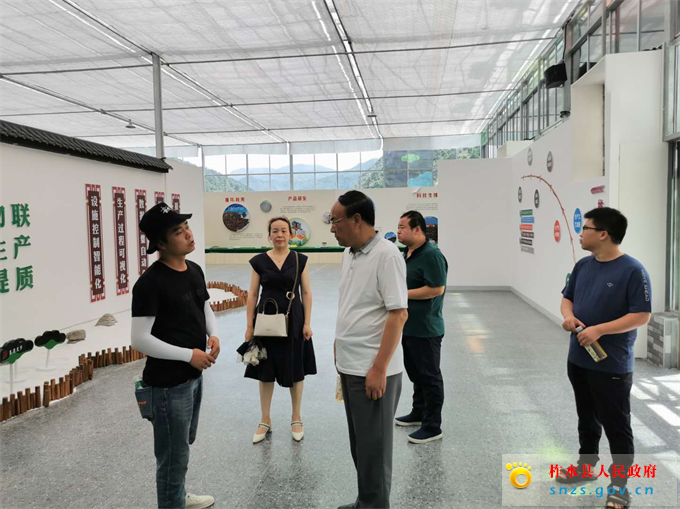 微信图片_20200708163400.jpg 微信图片_20200708163400.jpg