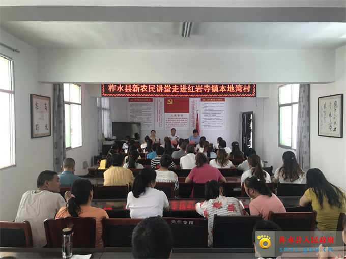 微信图片_20200708141748.jpg 微信图片_20200708141748.jpg