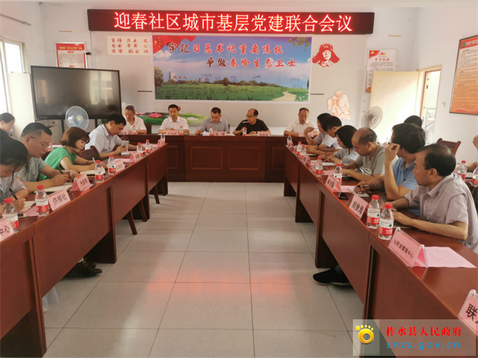 微信图片_20200710104558_meitu_6.jpg 微信图片_20200710104558_meitu_6.jpg