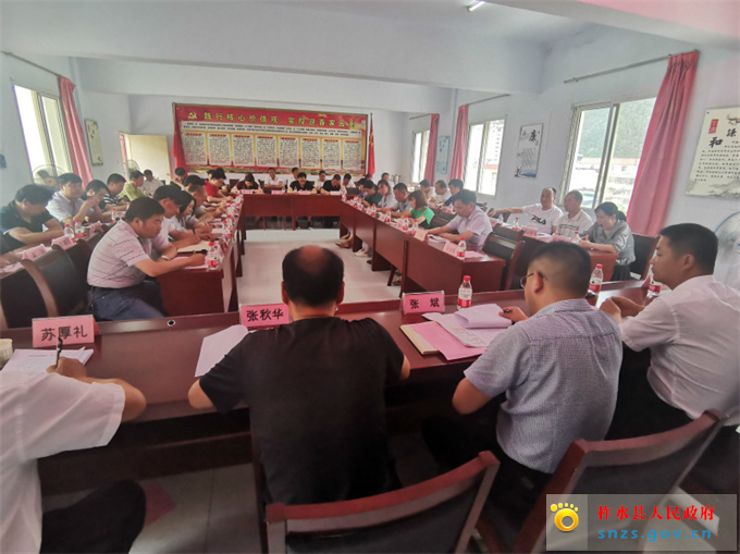 微信图片_20200710104640_meitu_2.jpg 微信图片_20200710104640_meitu_2.jpg