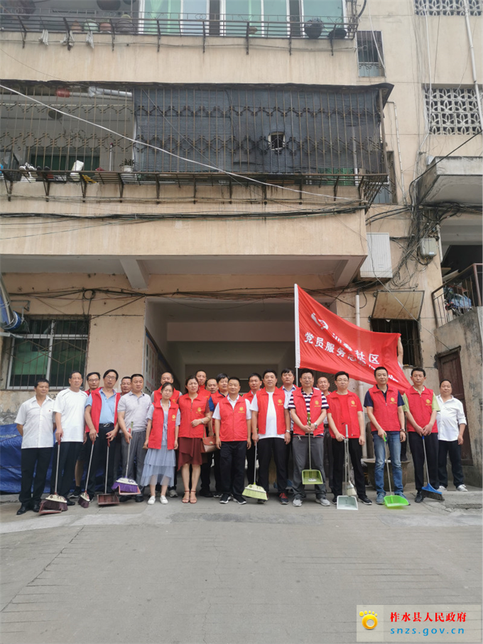 微信图片_20200710104649_meitu_7.jpg 微信图片_20200710104649_meitu_7.jpg