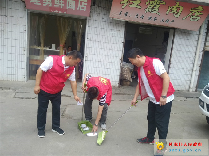 微信图片_20200710104706_meitu_9.jpg 微信图片_20200710104706_meitu_9.jpg