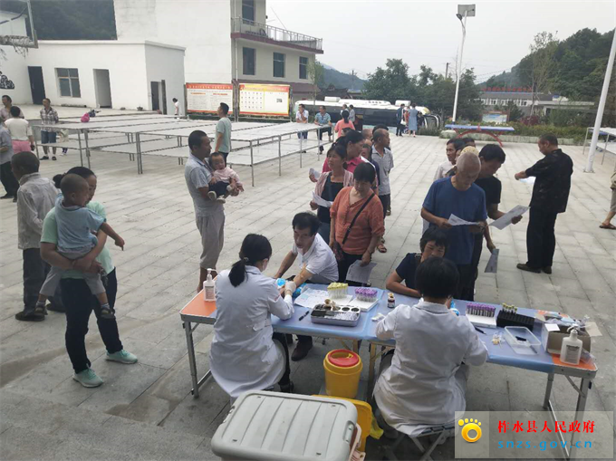 79b3dda1b34c3f01587f18d6277514a.jpg 79b3dda1b34c3f01587f18d6277514a.jpg