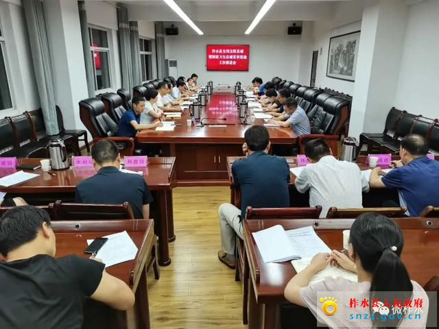 222222.jpg 222222.jpg