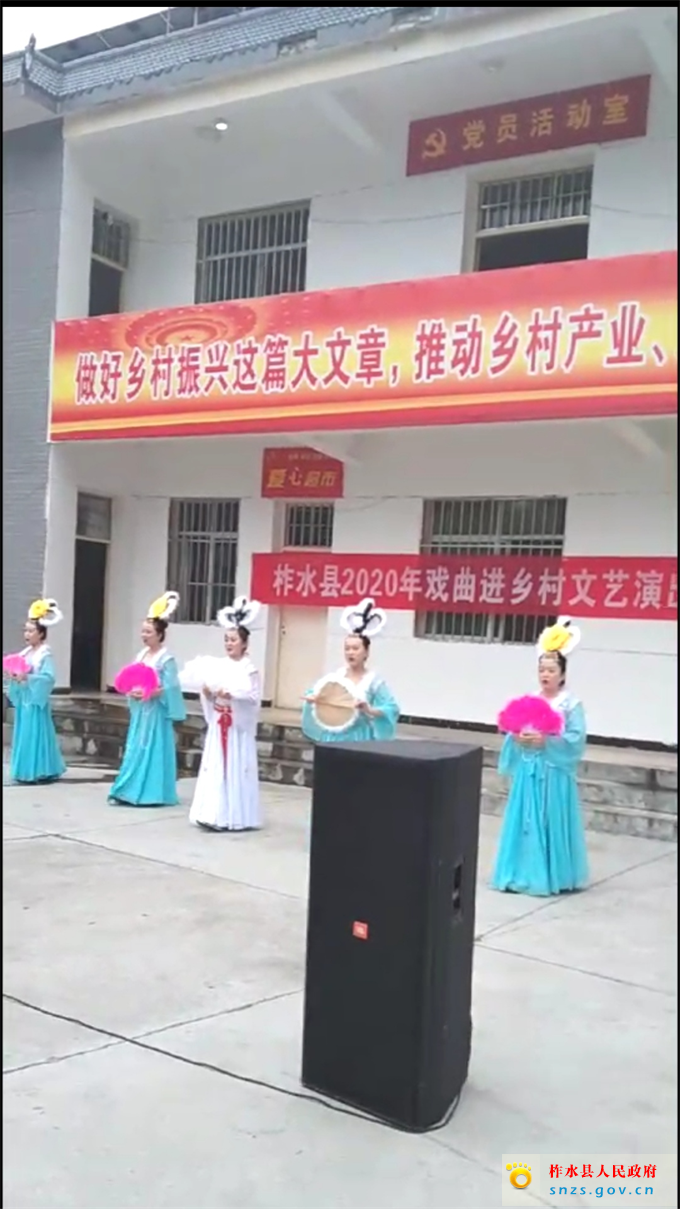 QQ图片20200716101431.jpg QQ图片20200716101431.jpg