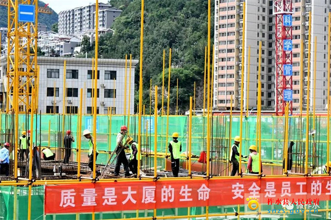 微信图片_20200721081757.jpg 微信图片_20200721081757.jpg