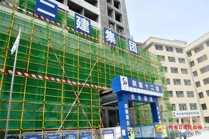 微信图片_20200721081949.jpg 微信图片_20200721081949.jpg