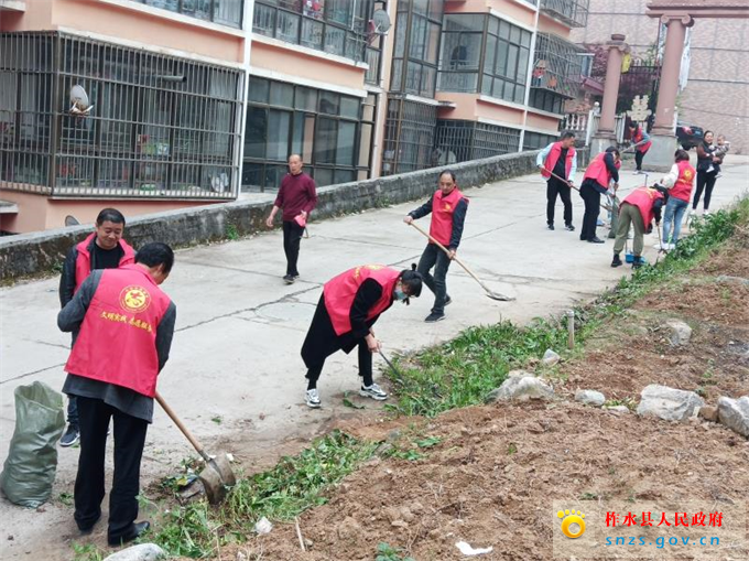 微信图片_20200721194114.jpg 微信图片_20200721194114.jpg