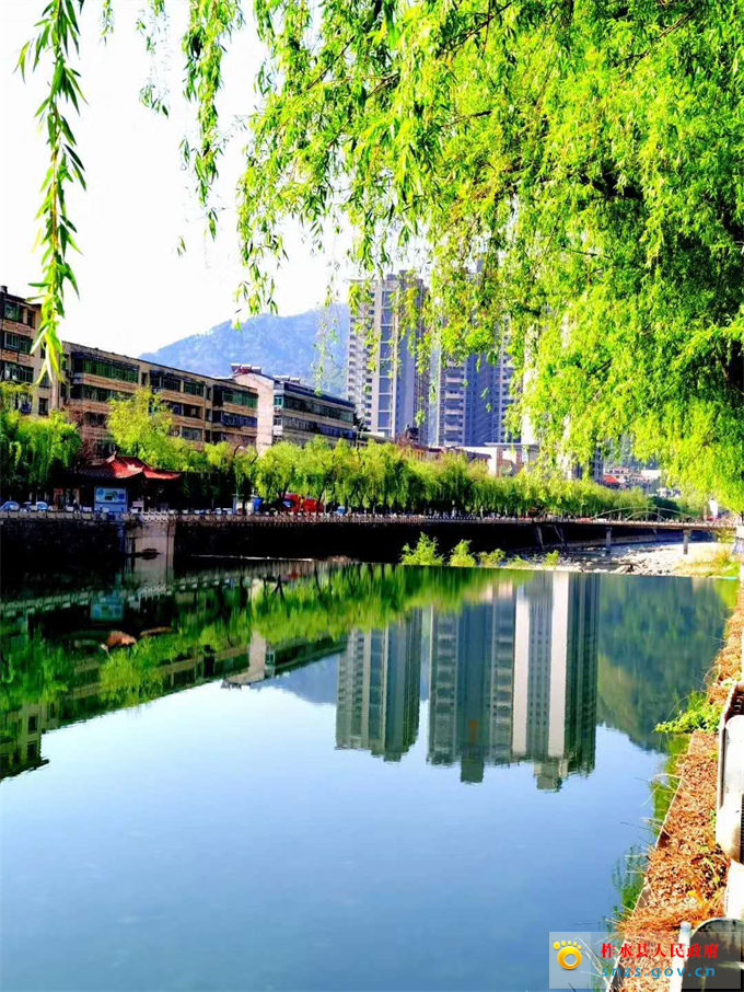 微信图片_20200515130503.jpg 微信图片_20200515130503.jpg