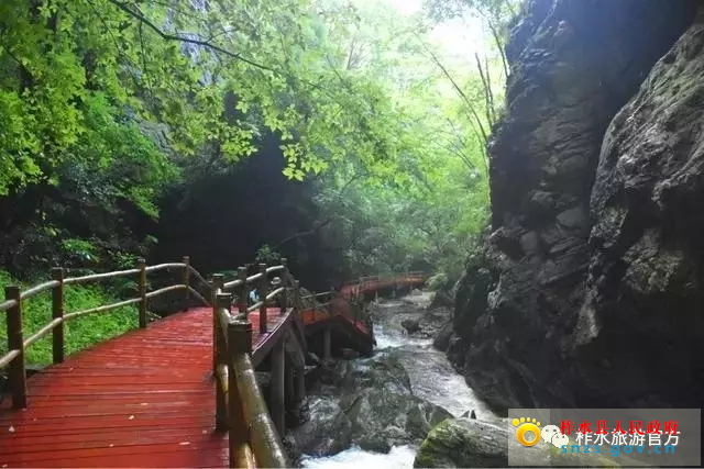 640.webp (1).jpg 640.webp (1).jpg