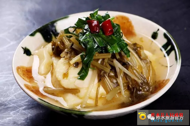 640.webp (3).jpg 640.webp (3).jpg