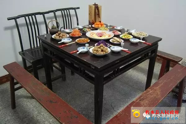 640.webp (6).jpg 640.webp (6).jpg