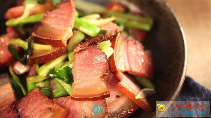 640.webp (7).jpg 640.webp (7).jpg