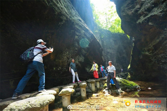 640.webp (9).jpg 640.webp (9).jpg