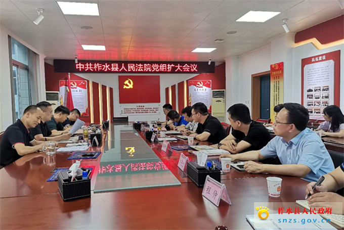 微信图片_20200728152051_副本.jpg 微信图片_20200728152051_副本.jpg