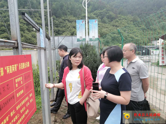 微信图片_20200728160019.jpg 微信图片_20200728160019.jpg