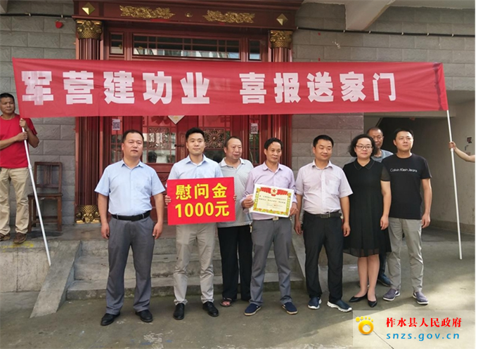 图片1.jpg 图片1.jpg