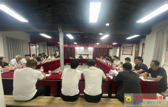 4cba129e1ae517fdc5d5d91618d42dc.jpg 4cba129e1ae517fdc5d5d91618d42dc.jpg