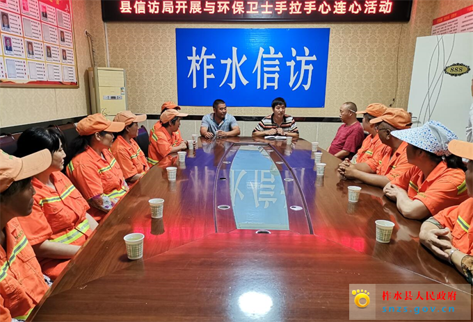 111111.jpg 111111.jpg