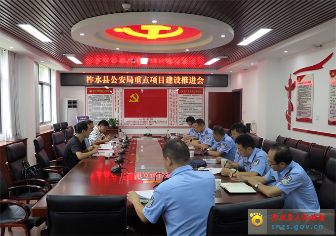 采用1.jpg 采用1.jpg