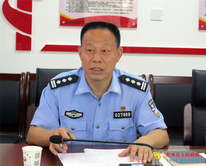 采用3.jpg 采用3.jpg