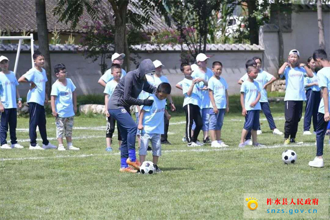 活动图片 (4).jpg 活动图片 (4).jpg