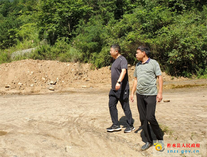 图片33.jpg 图片33.jpg