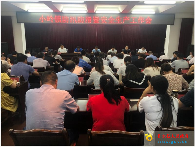 73e71675aae9f62de8ae61aceaa6758.jpg 73e71675aae9f62de8ae61aceaa6758.jpg