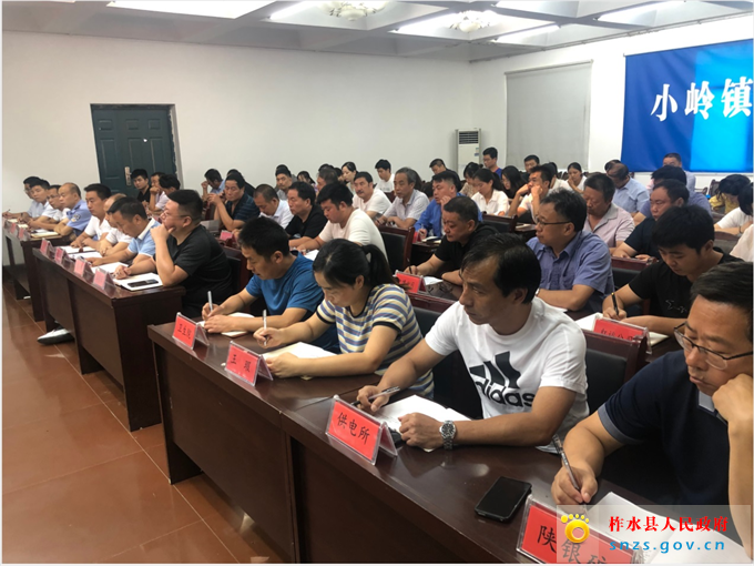 b41b468f34b843c073e34bb784af13f.jpg b41b468f34b843c073e34bb784af13f.jpg