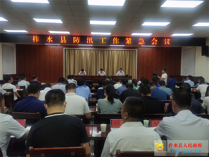 5aa50ec9428456659d1cba1e4d493ff.jpg 5aa50ec9428456659d1cba1e4d493ff.jpg