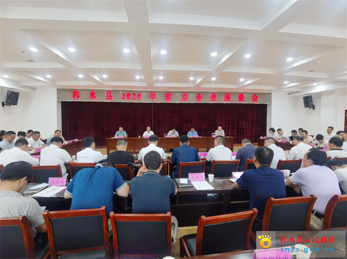 082bb34c444fd06deb30aca094761ce.jpg 082bb34c444fd06deb30aca094761ce.jpg