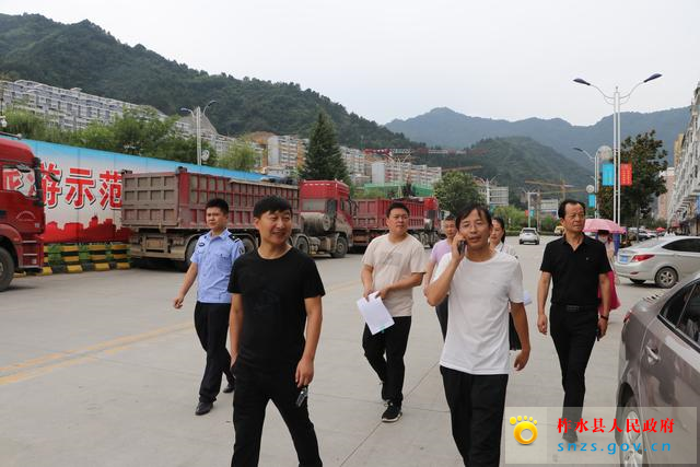 图片1111.jpg 图片1111.jpg