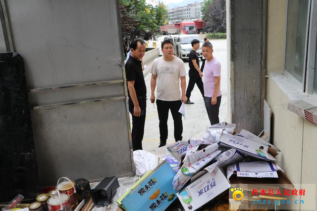 图片2222222222.jpg 图片2222222222.jpg