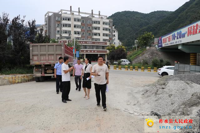 图片3333333.jpg 图片3333333.jpg