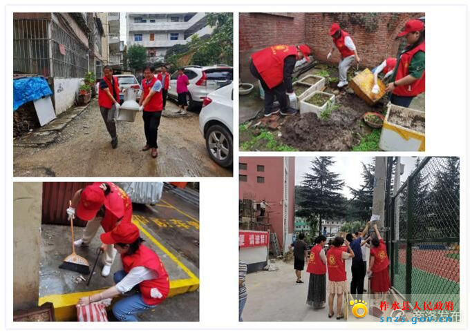 2222222222.jpg 2222222222.jpg