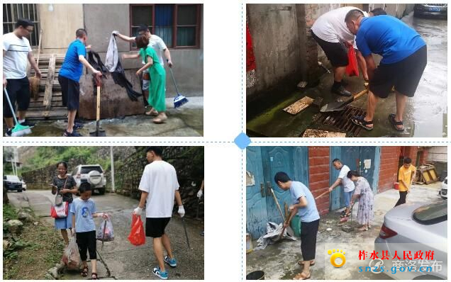 3333333.jpg 3333333.jpg