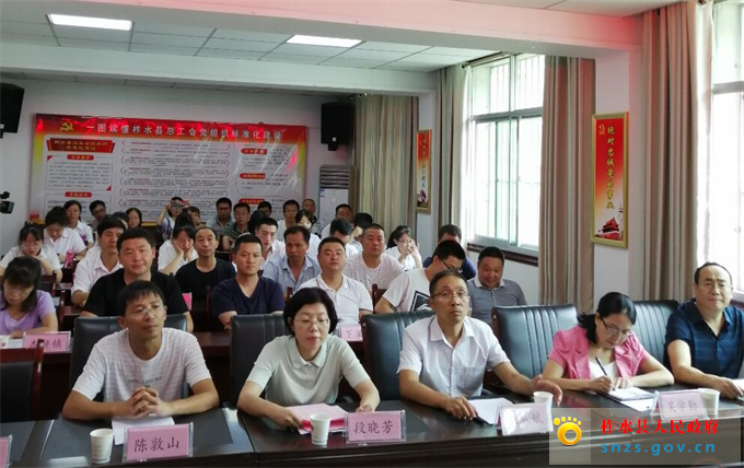 31333333.jpg 31333333.jpg