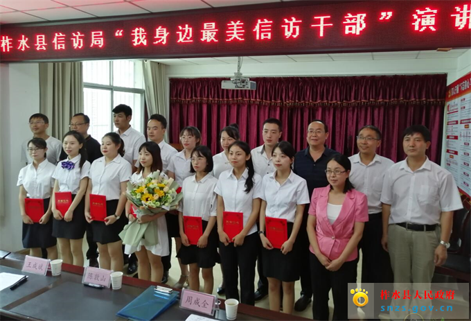 21222222222.jpg 21222222222.jpg