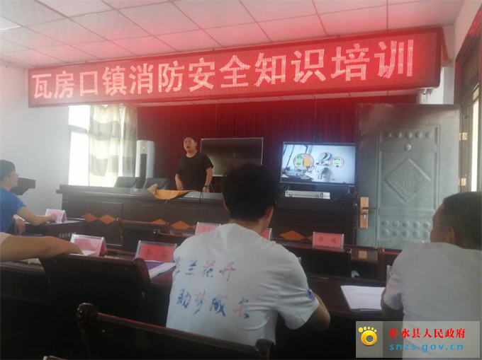 QQ图片20200817150321.jpg QQ图片20200817150321.jpg