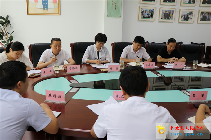 图片2.jpg 图片2.jpg