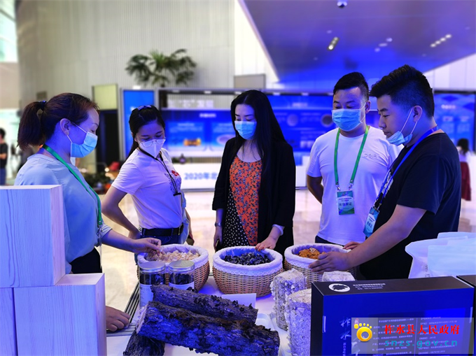 d0eb37a6f95987166c97d40b0c2486b.jpg d0eb37a6f95987166c97d40b0c2486b.jpg