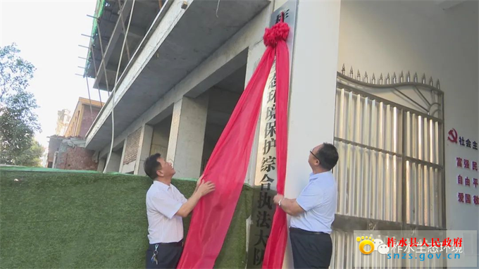 e0dbb59d64dff358822e505dc884c84e.jpg e0dbb59d64dff358822e505dc884c84e.jpg