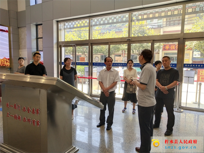 WPS图片-修改尺寸(1).jpg WPS图片-修改尺寸(1).jpg